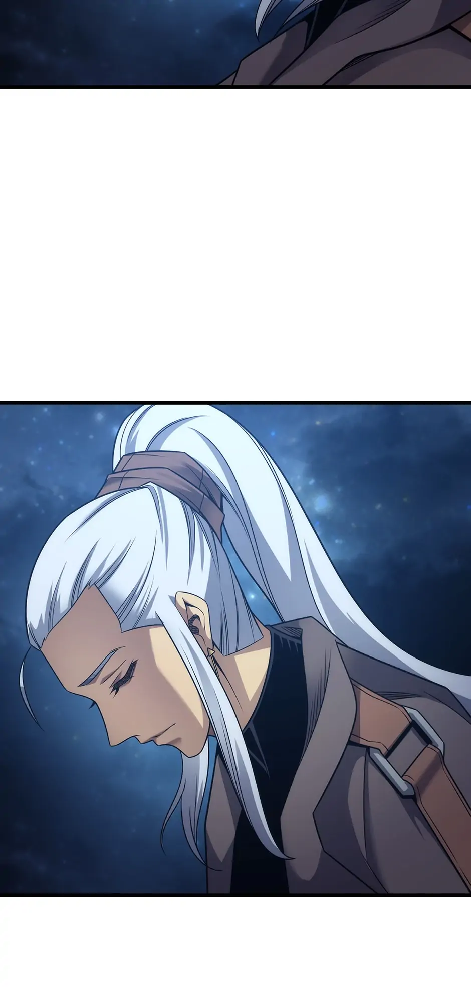 Read The Archmage Returns After 4000 Years Manga Online