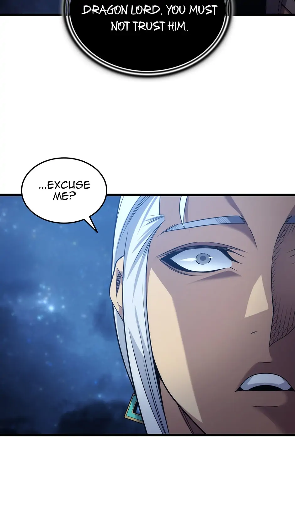 Read The Archmage Returns After 4000 Years Manga Online