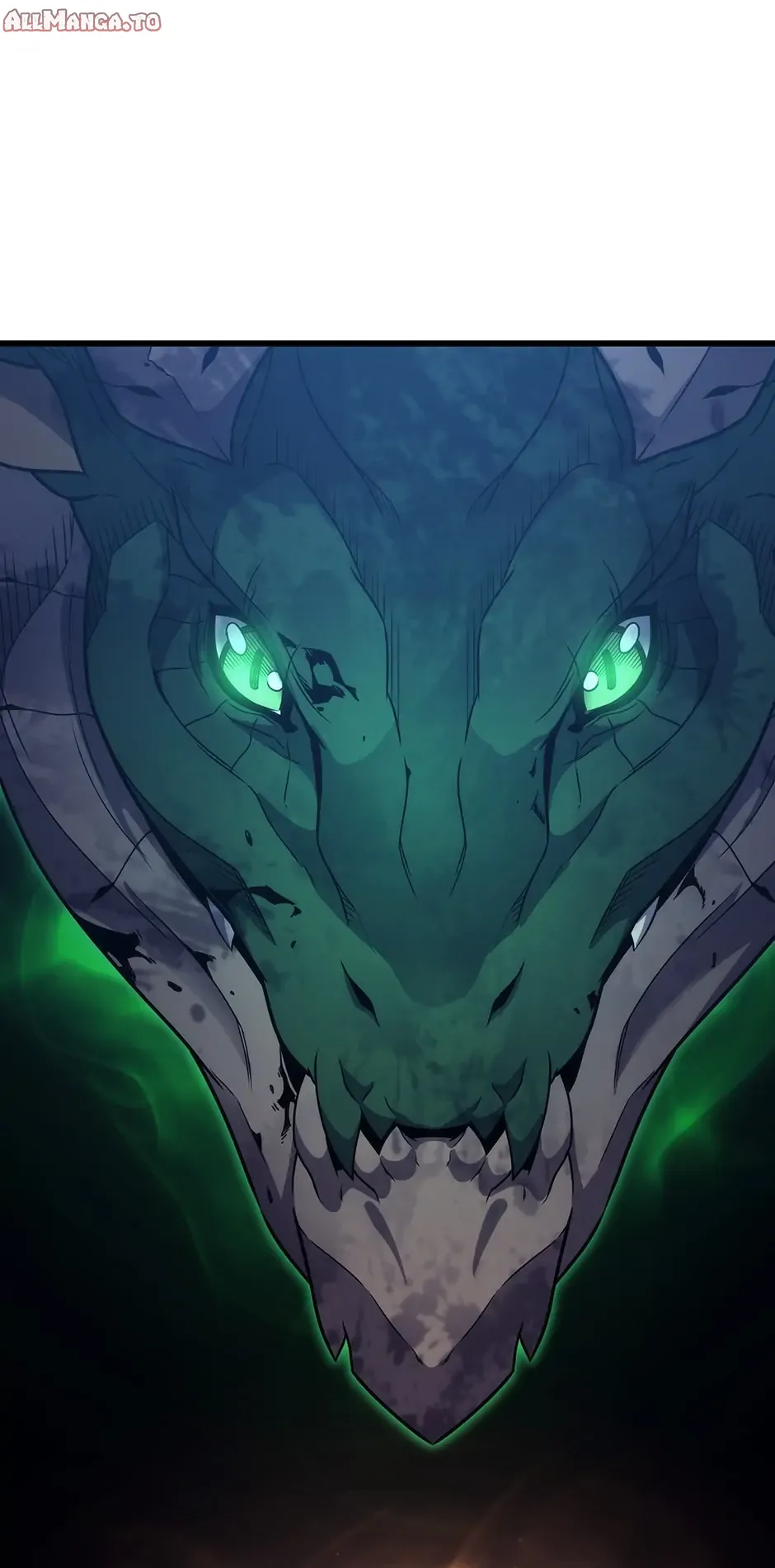 Read The Archmage Returns After 4000 Years Manga Online