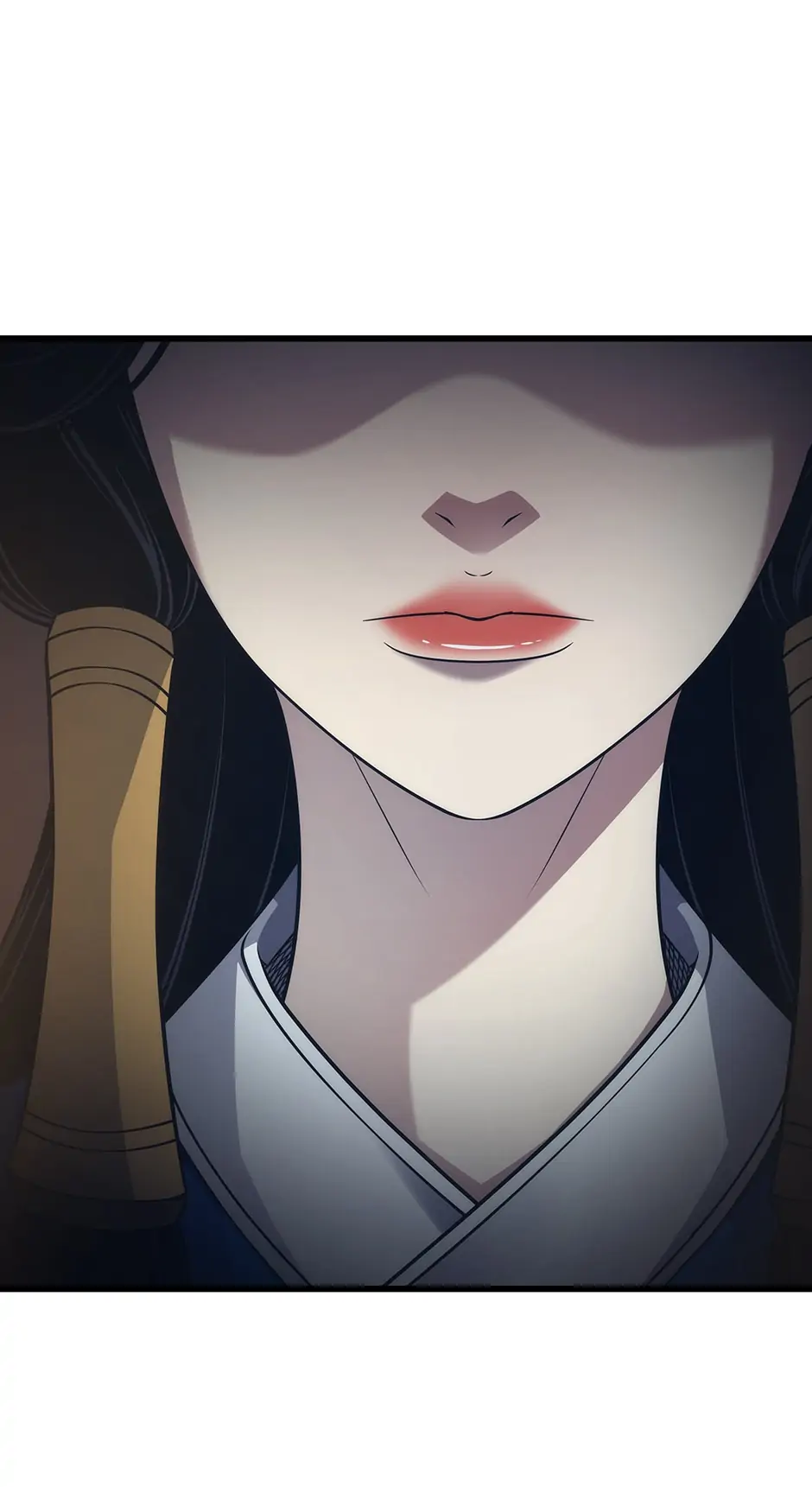Read The Archmage Returns After 4000 Years Manga Online