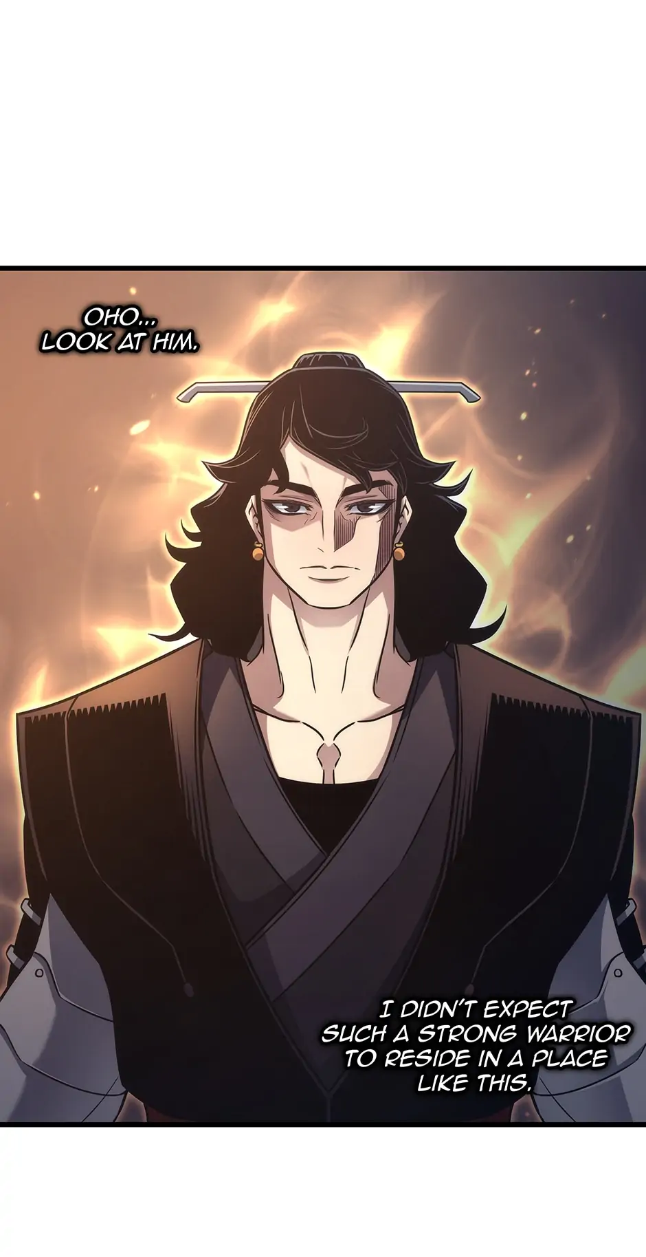 Read The Archmage Returns After 4000 Years Manga Online