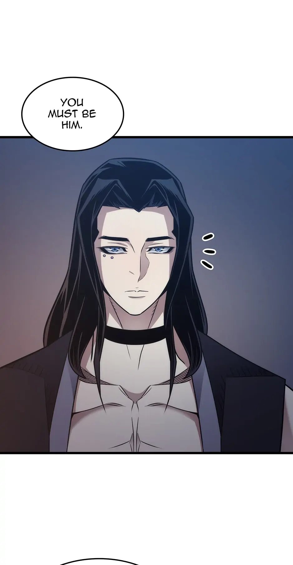 Read The Archmage Returns After 4000 Years Manga Online