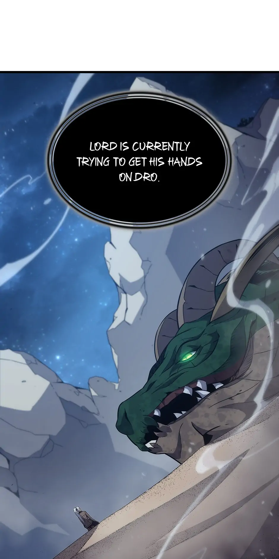 Read The Archmage Returns After 4000 Years Manga Online