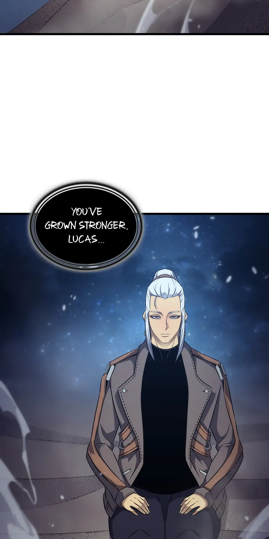 Read The Archmage Returns After 4000 Years Manga Online