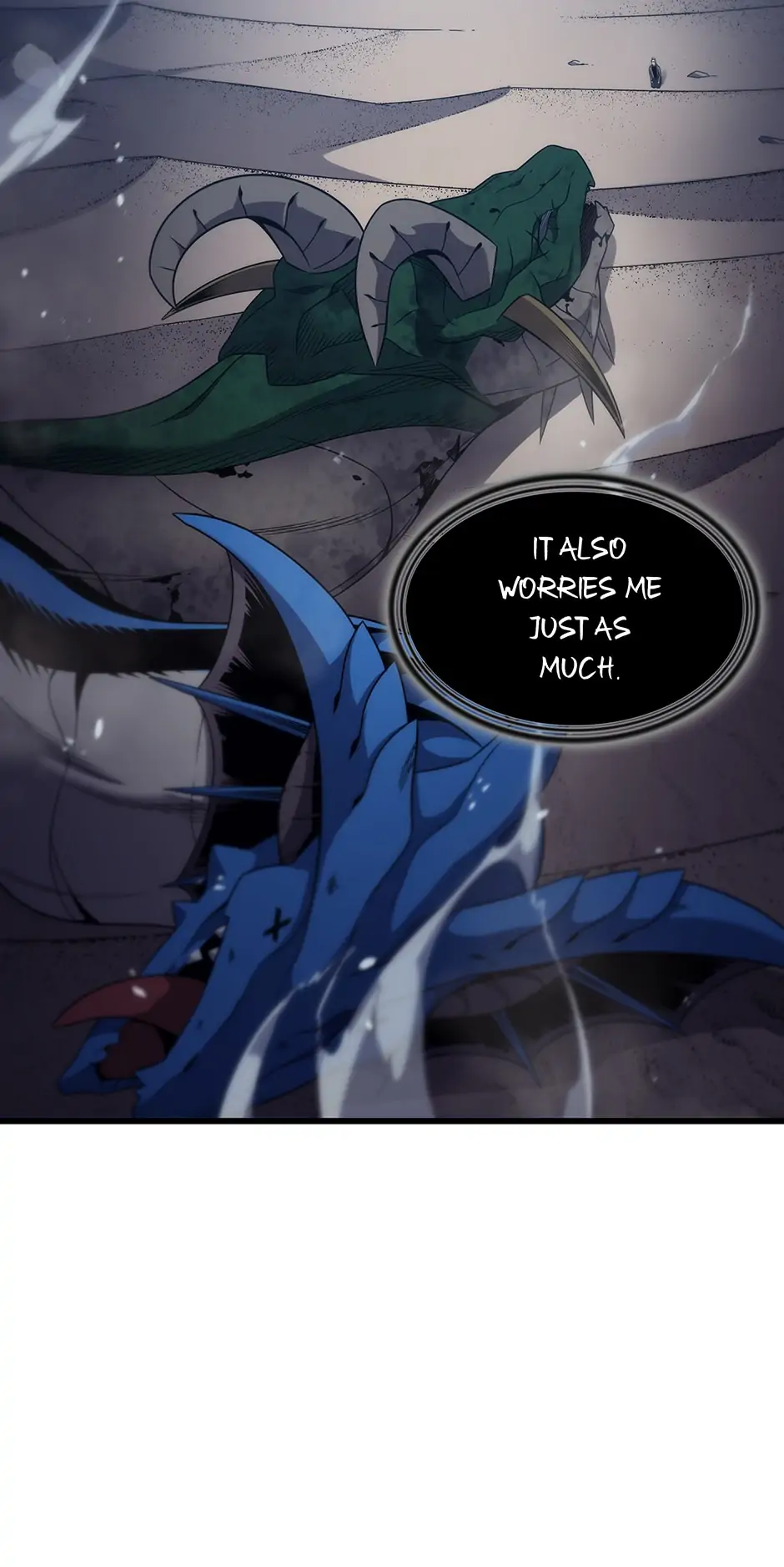 Read The Archmage Returns After 4000 Years Manga Online