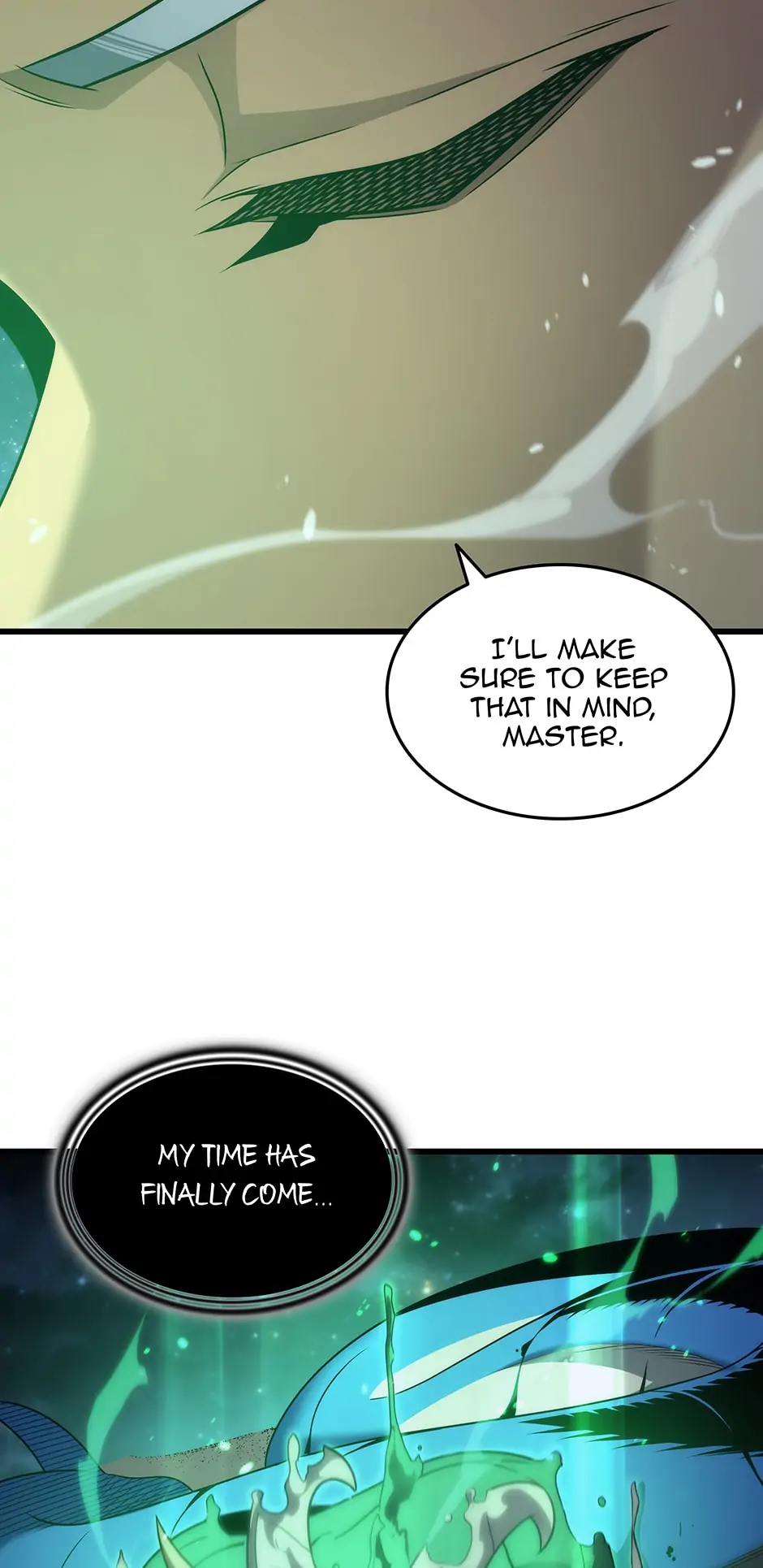 Read The Archmage Returns After 4000 Years Manga Online