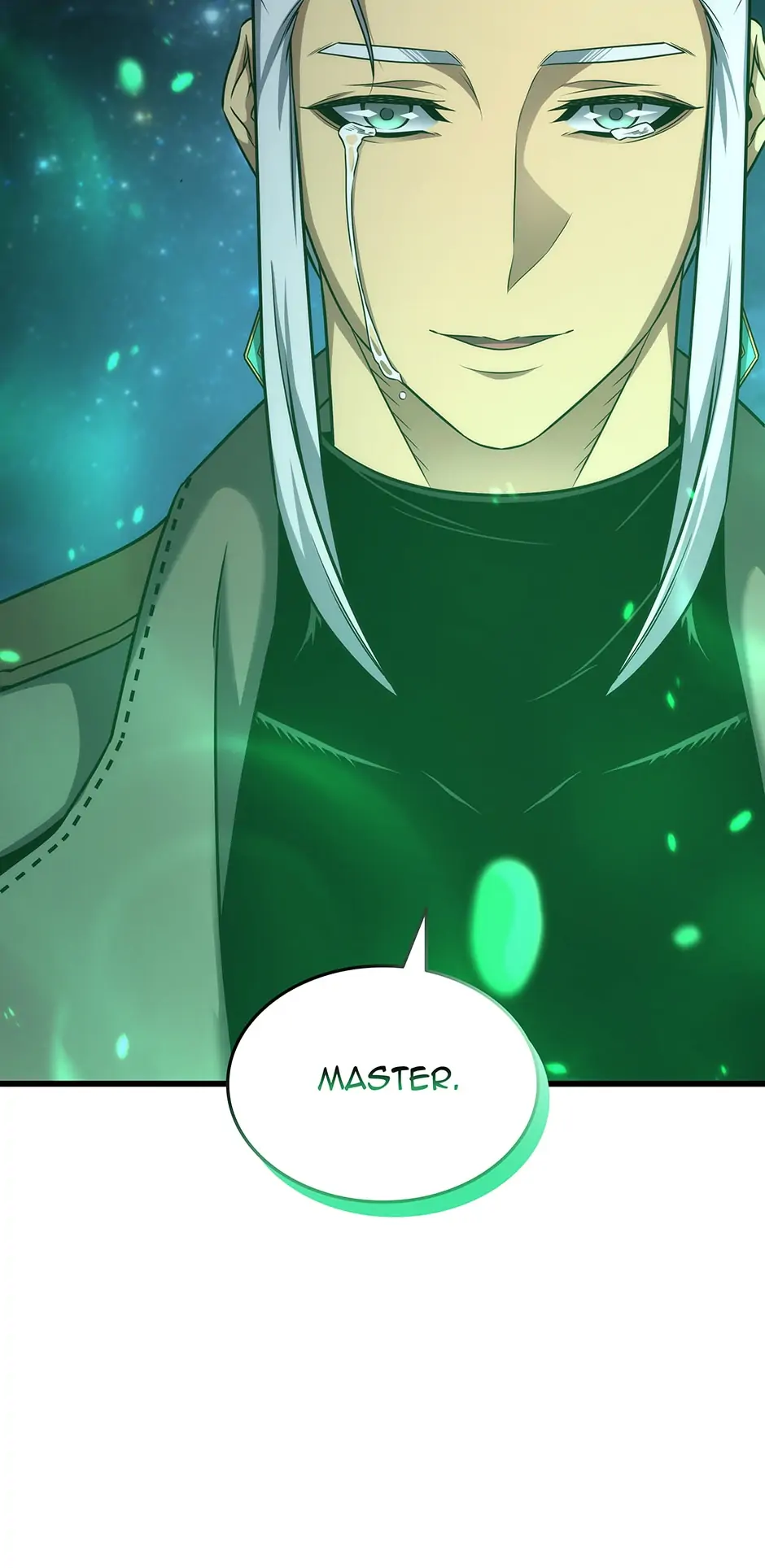 Read The Archmage Returns After 4000 Years Manga Online
