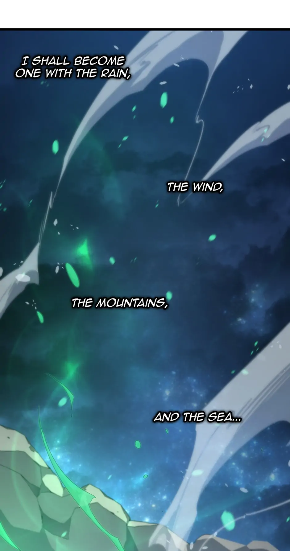 Read The Archmage Returns After 4000 Years Manga Online