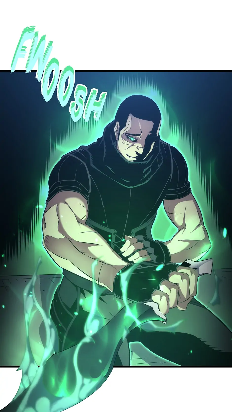 Read The Archmage Returns After 4000 Years Manga Online