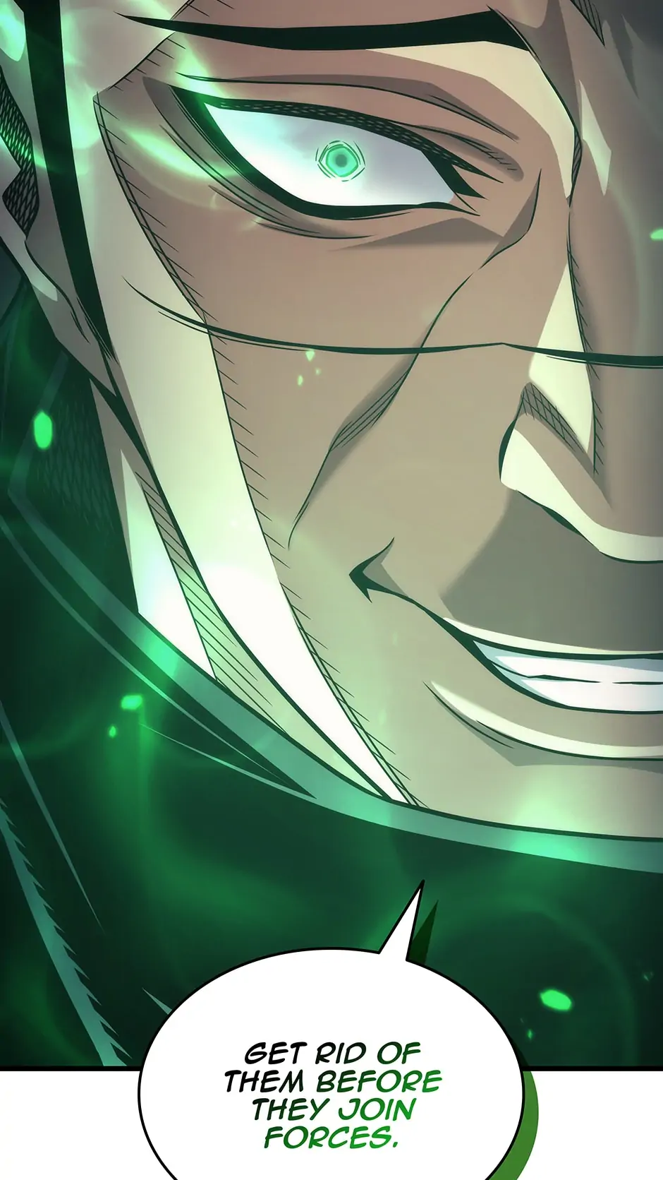 Read The Archmage Returns After 4000 Years Manga Online