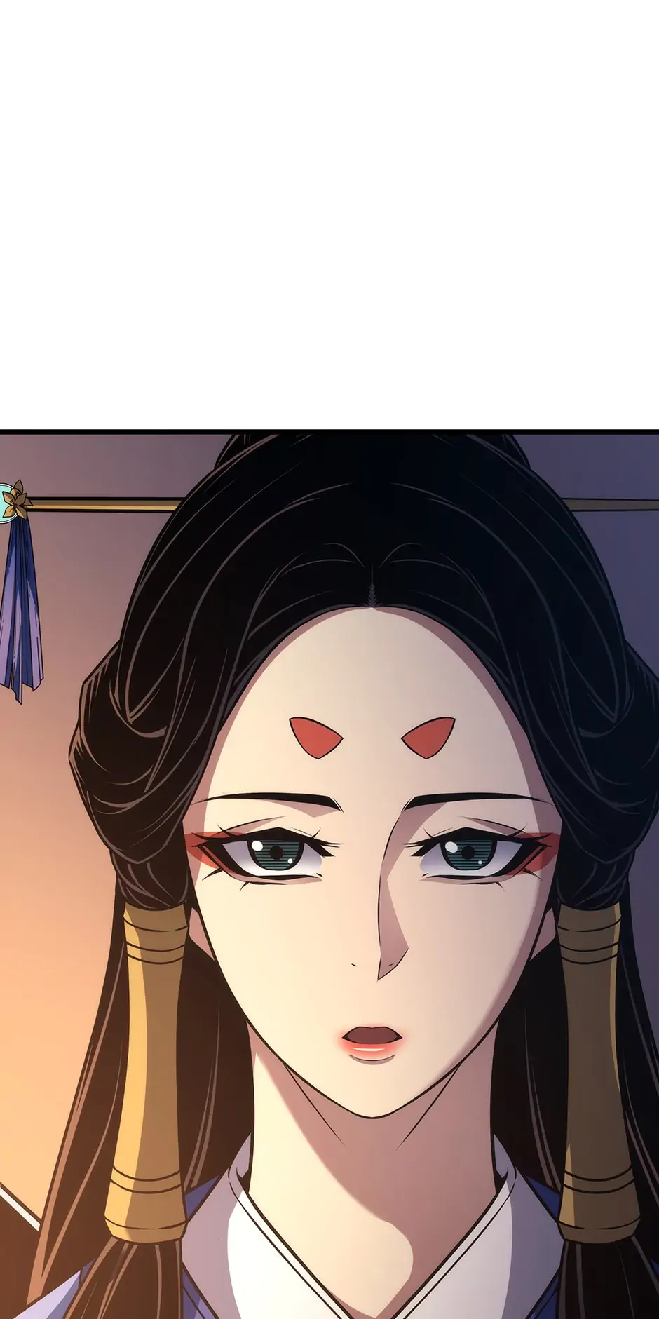 Read The Archmage Returns After 4000 Years Manga Online