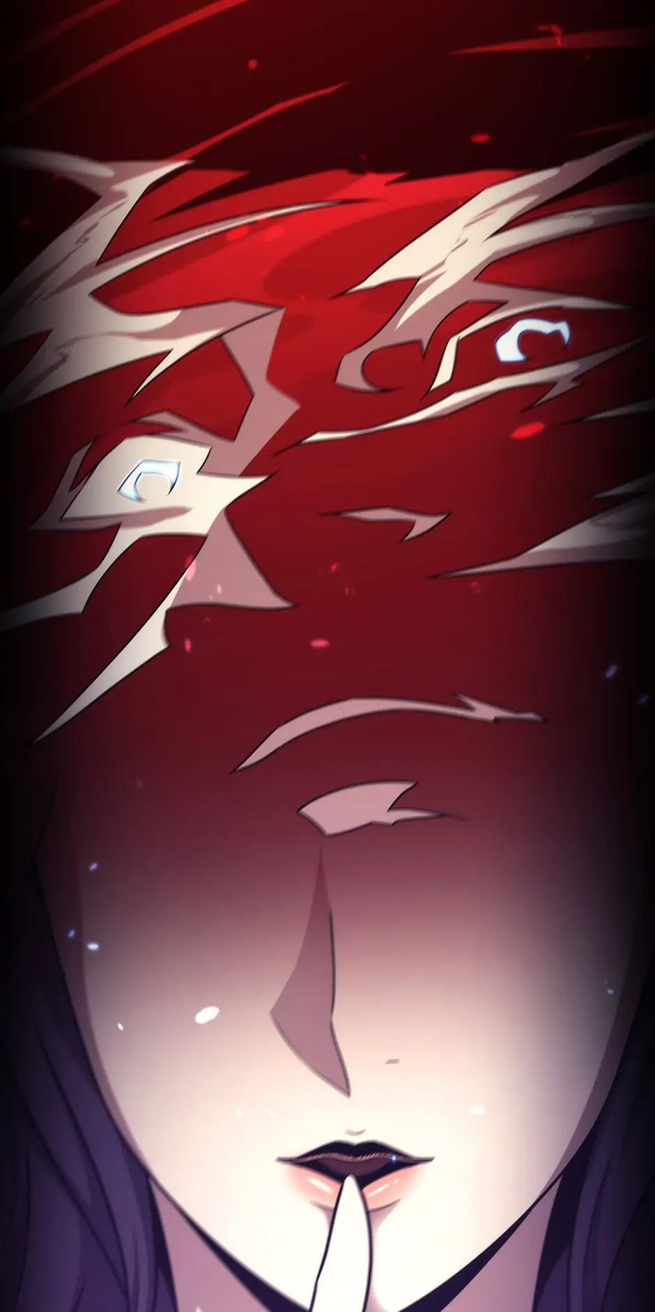 Read The Archmage Returns After 4000 Years Manga Online
