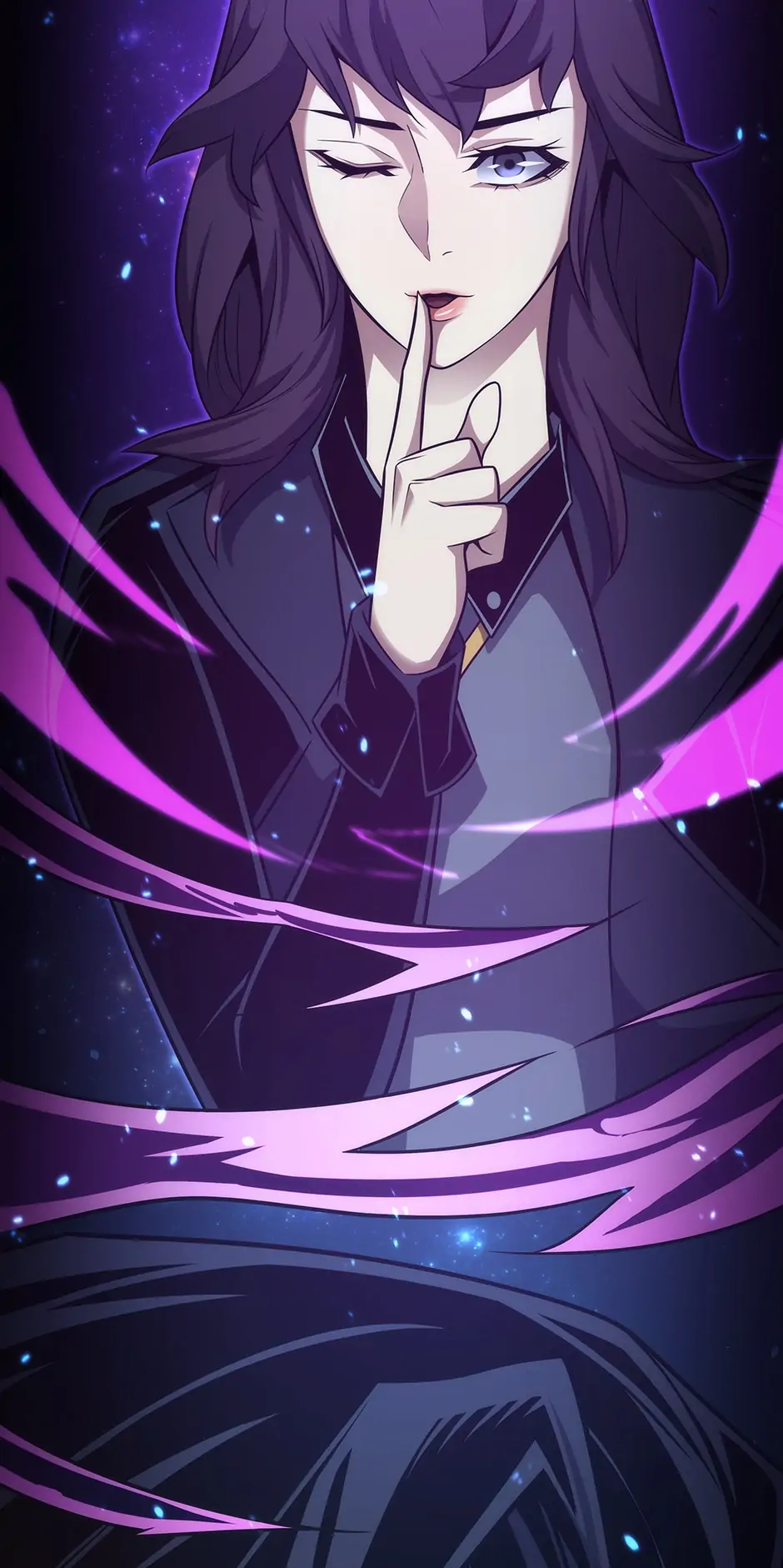 Read The Archmage Returns After 4000 Years Manga Online
