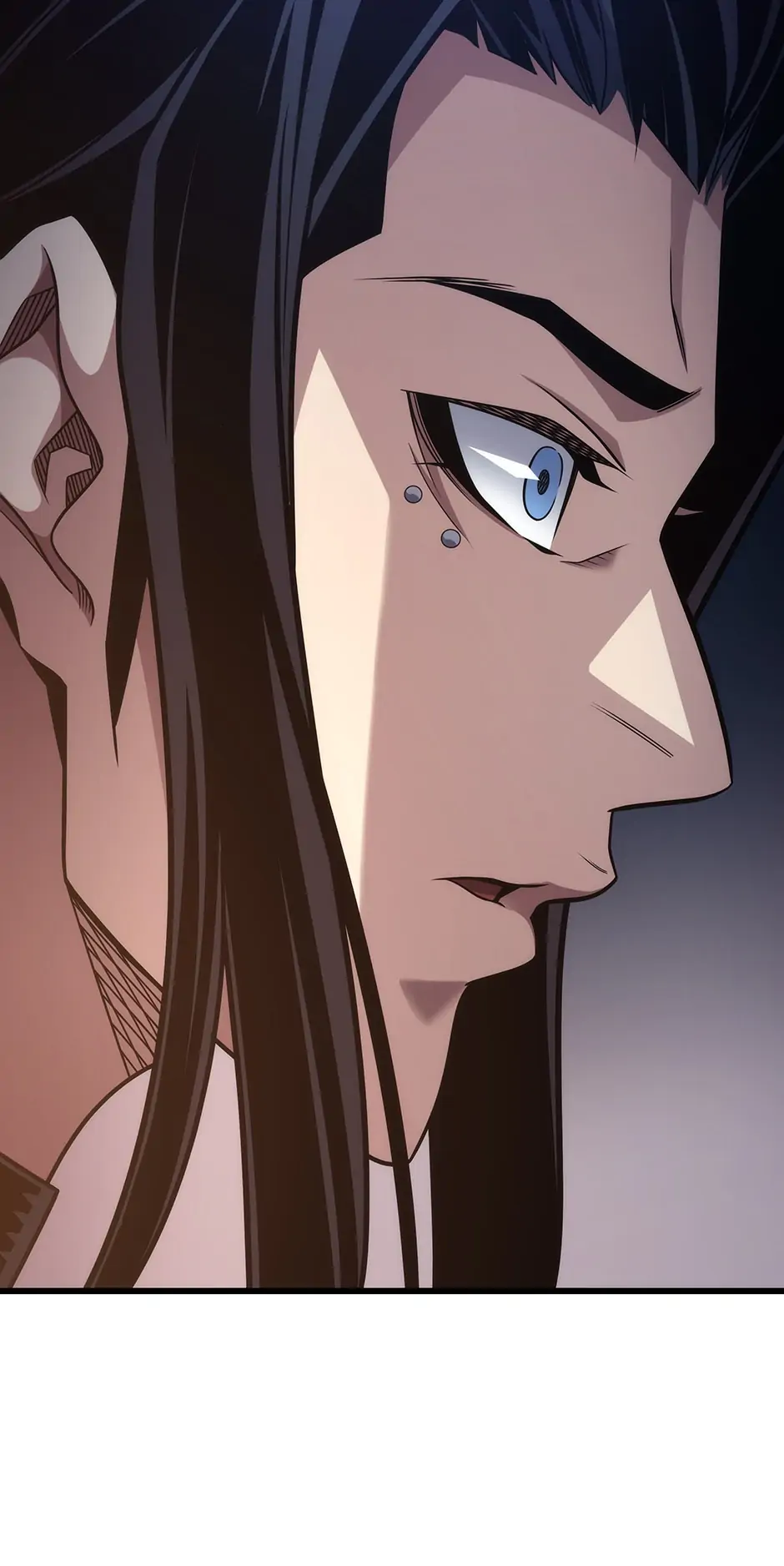 Read The Archmage Returns After 4000 Years Manga Online