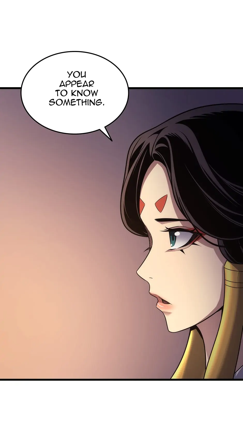 Read The Archmage Returns After 4000 Years Manga Online