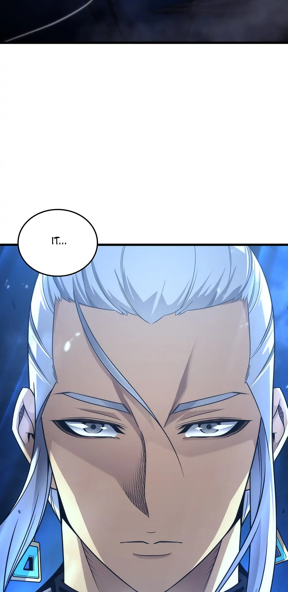 Read The Archmage Returns After 4000 Years Manga Online