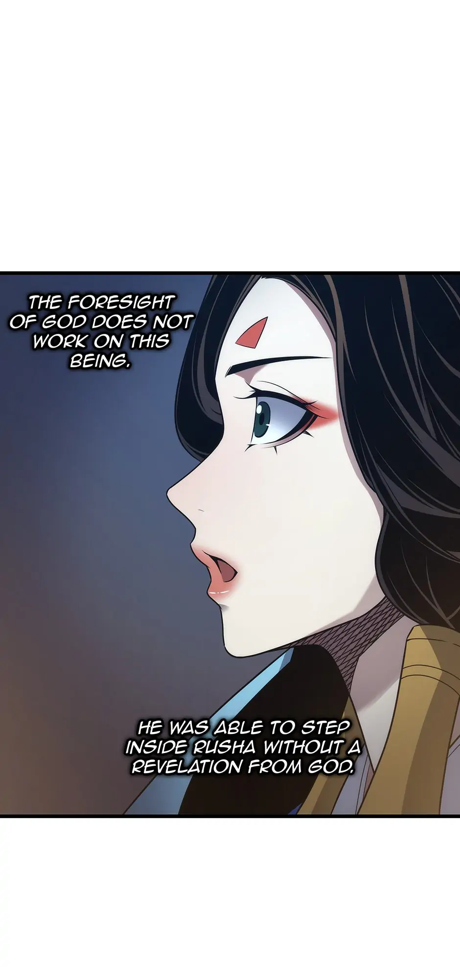 Read The Archmage Returns After 4000 Years Manga Online