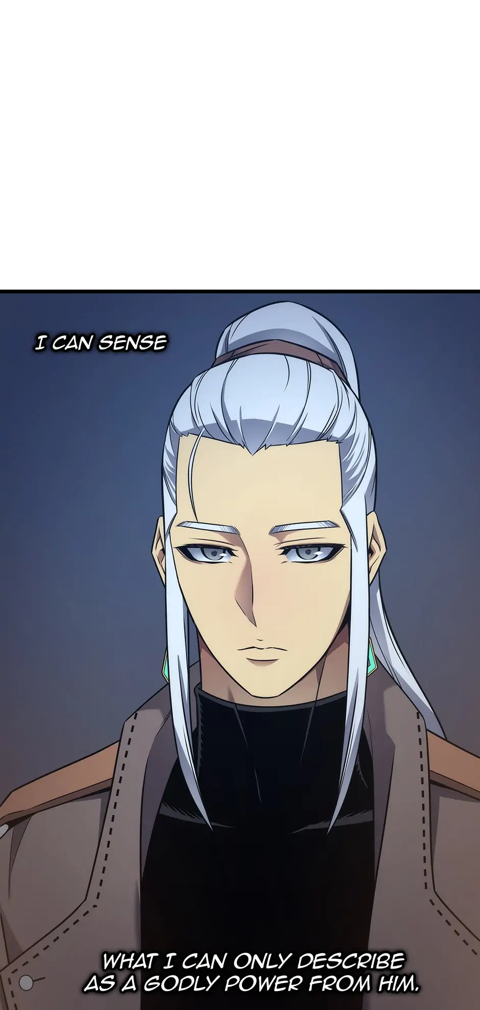 Read The Archmage Returns After 4000 Years Manga Online