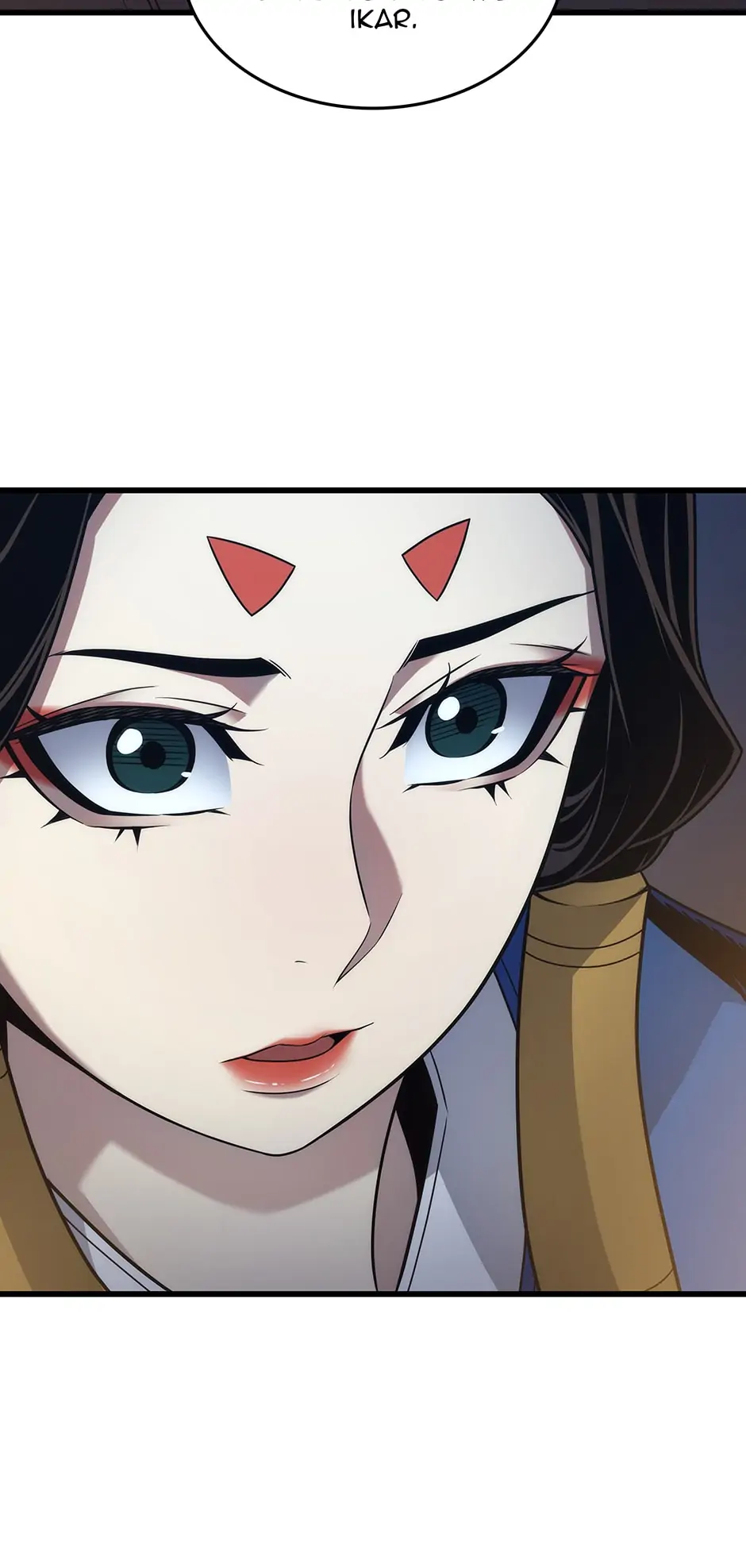 Read The Archmage Returns After 4000 Years Manga Online