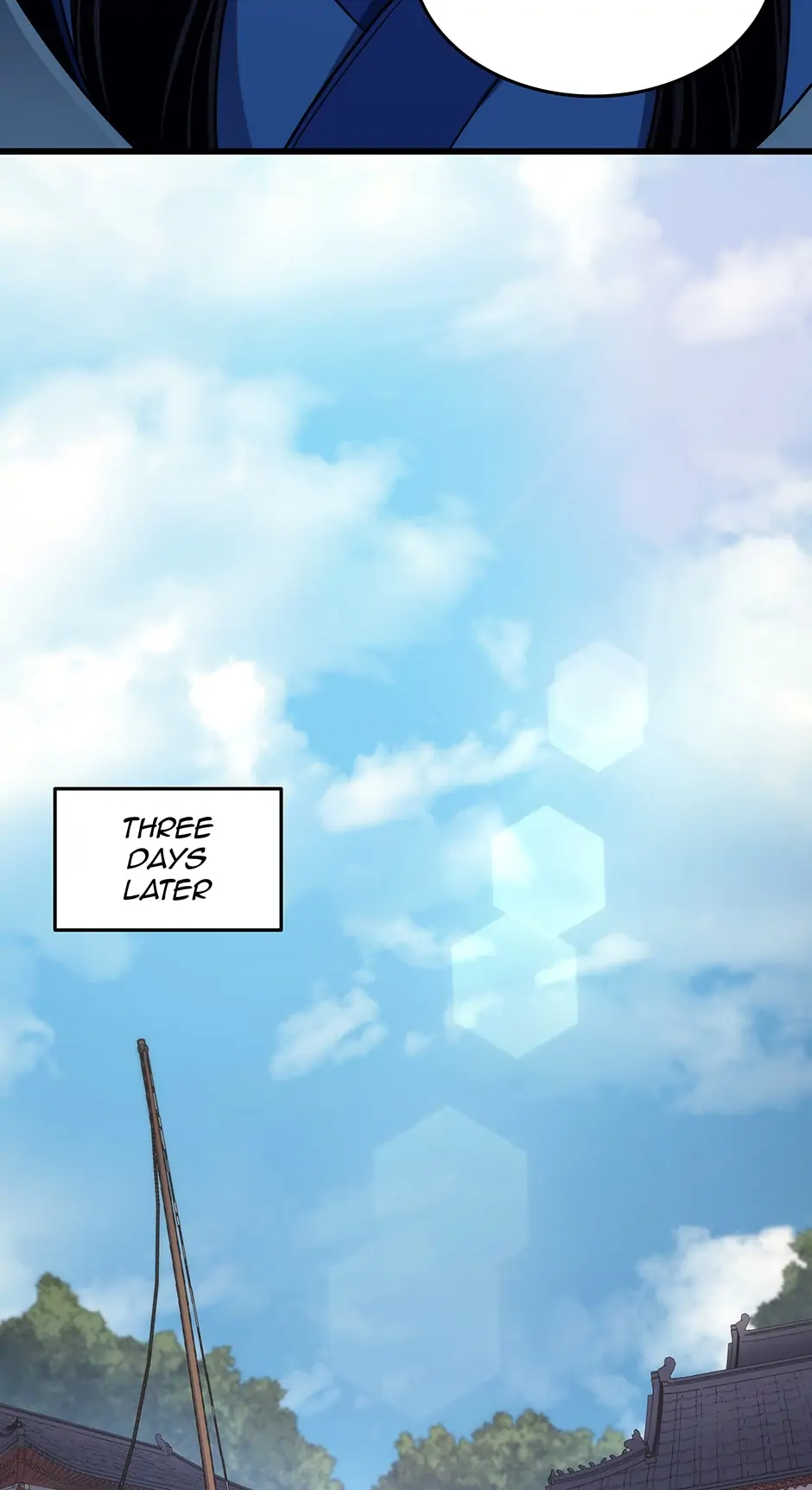 Read The Archmage Returns After 4000 Years Manga Online