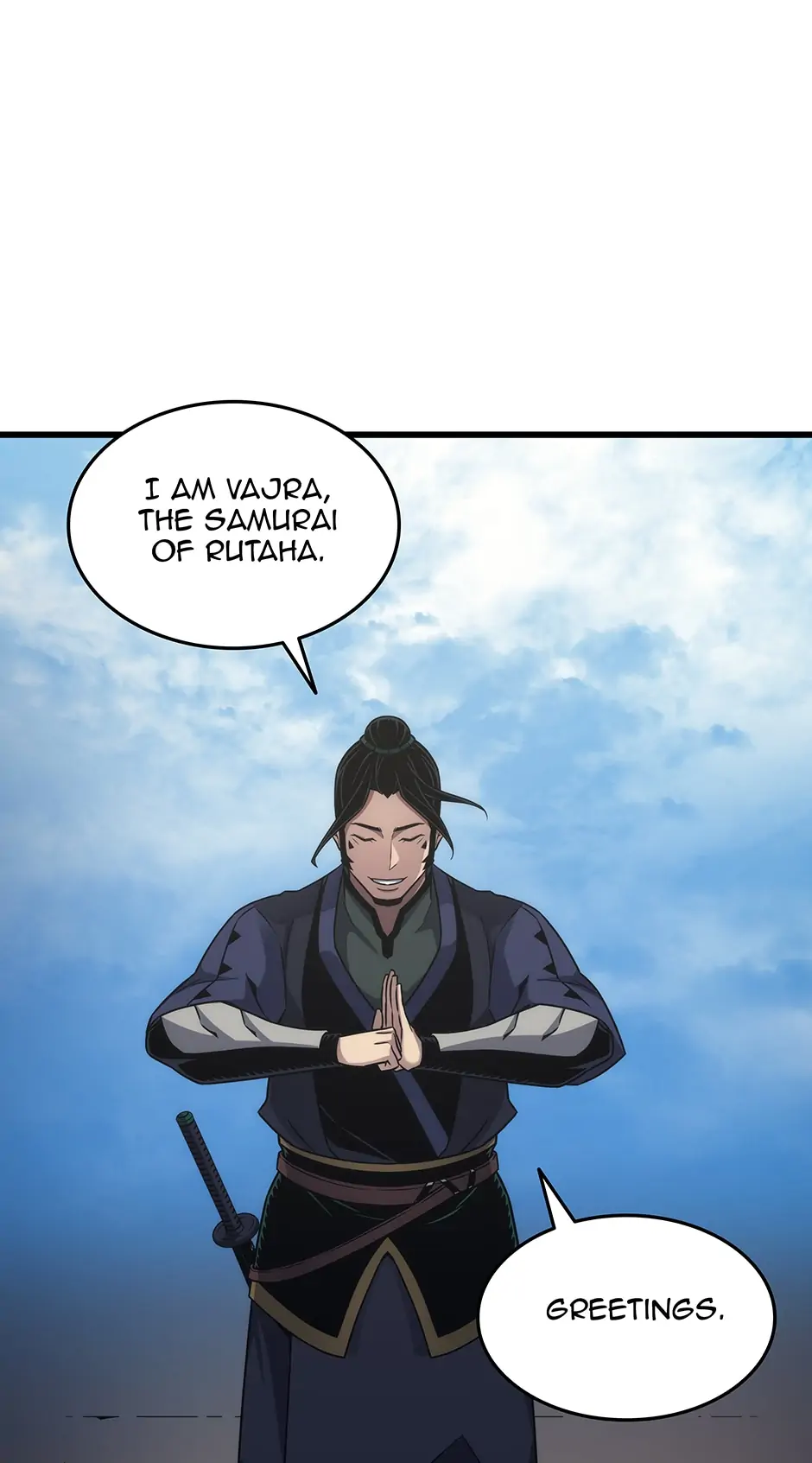 Read The Archmage Returns After 4000 Years Manga Online