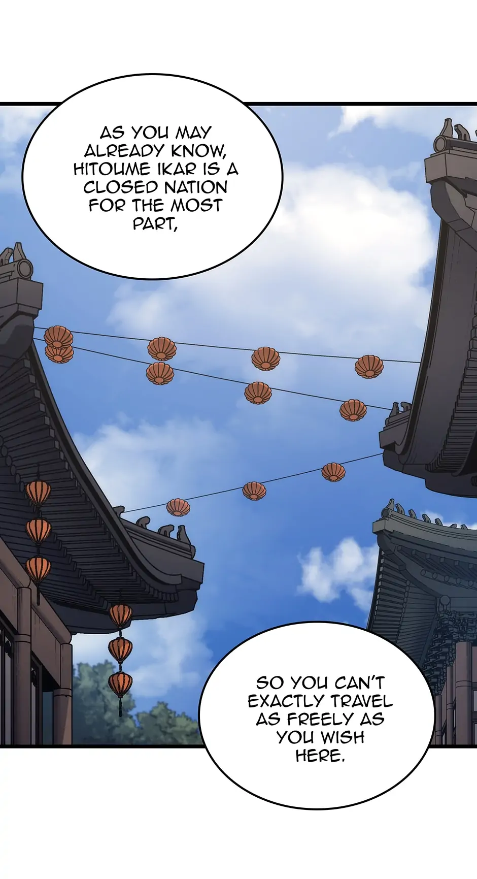 Read The Archmage Returns After 4000 Years Manga Online