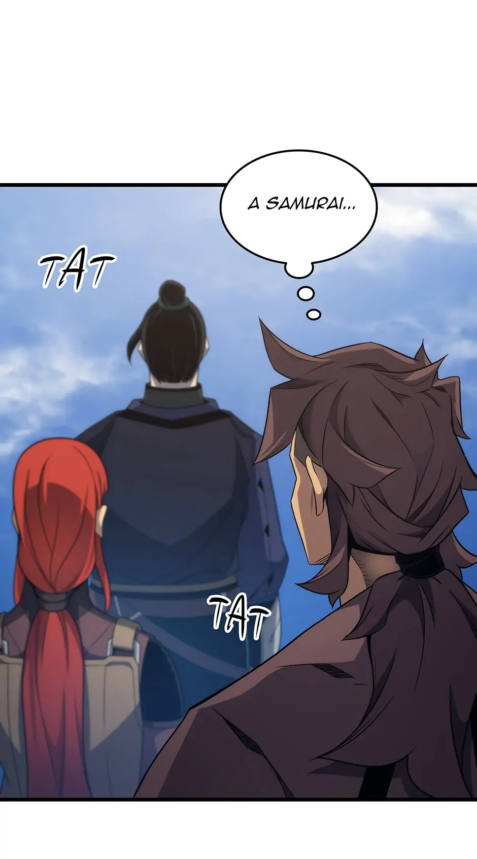 Read The Archmage Returns After 4000 Years Manga Online