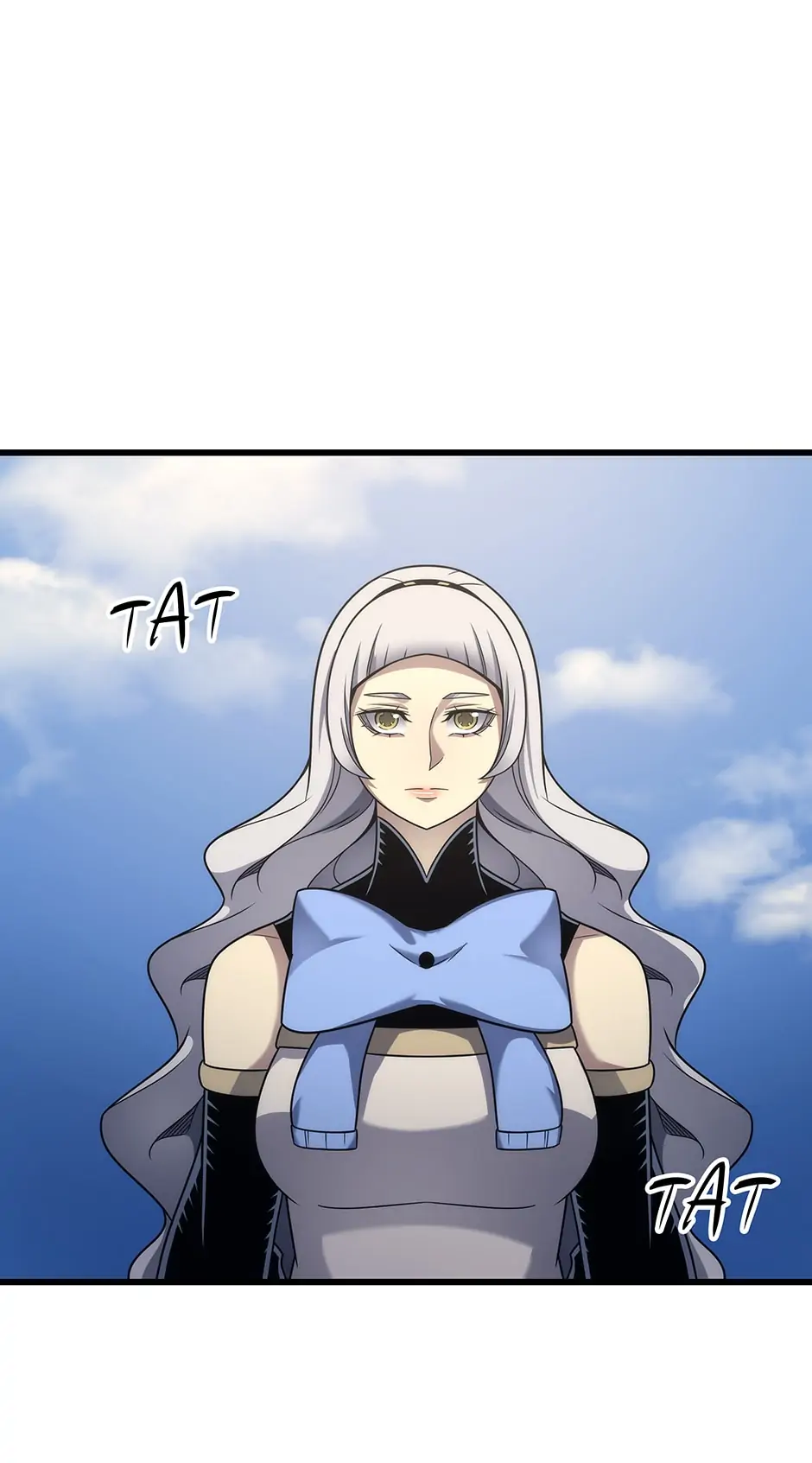 Read The Archmage Returns After 4000 Years Manga Online