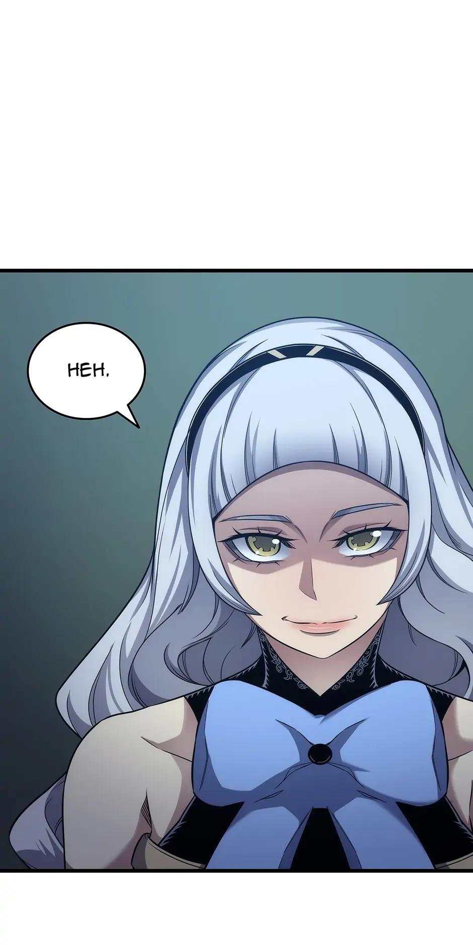 Read The Archmage Returns After 4000 Years Manga Online