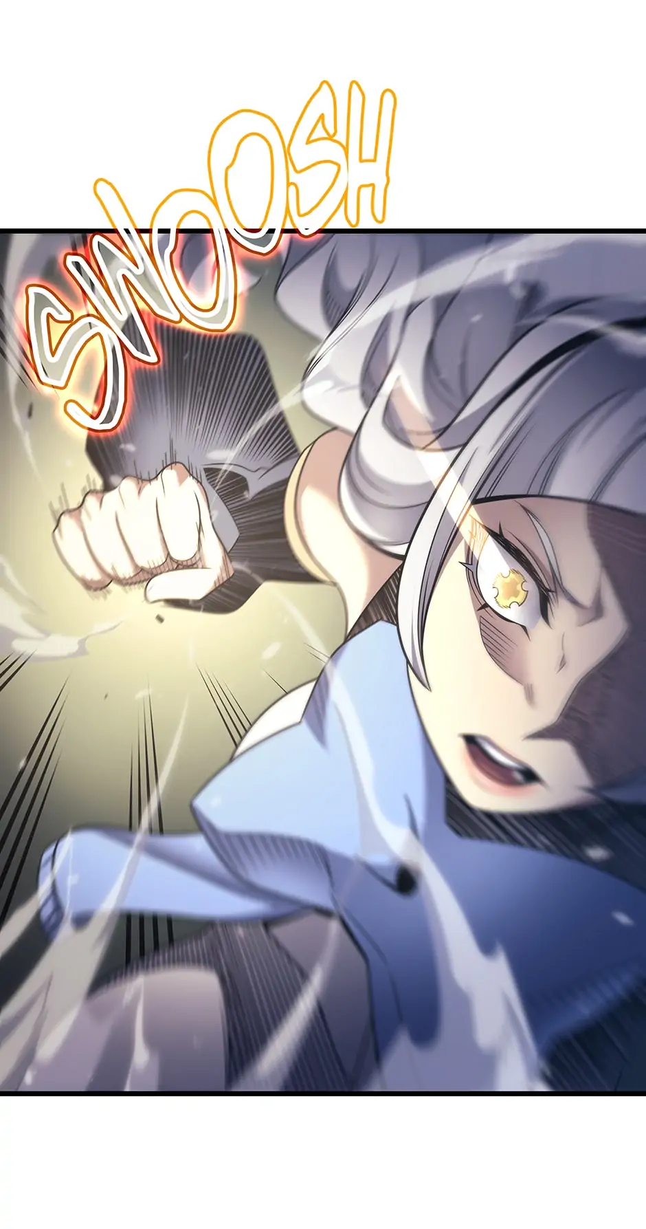 Read The Archmage Returns After 4000 Years Manga Online
