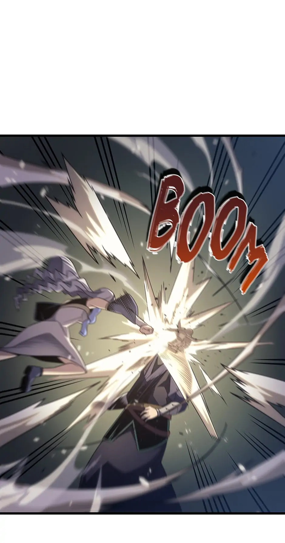 Read The Archmage Returns After 4000 Years Manga Online