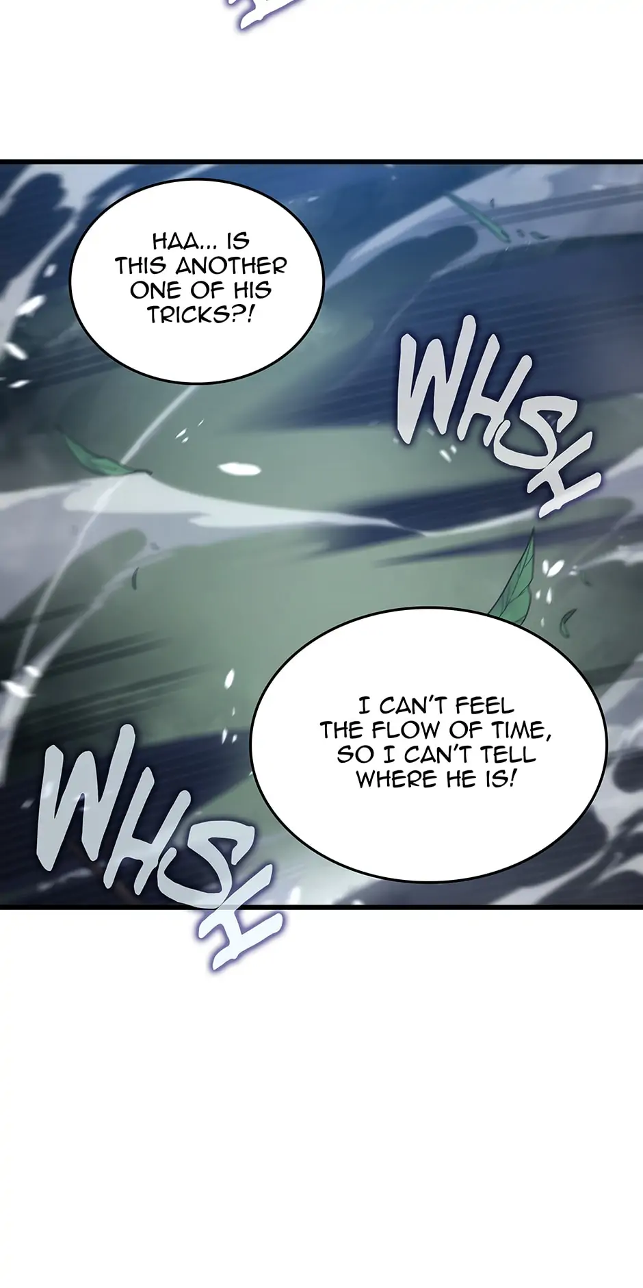 Read The Archmage Returns After 4000 Years Manga Online