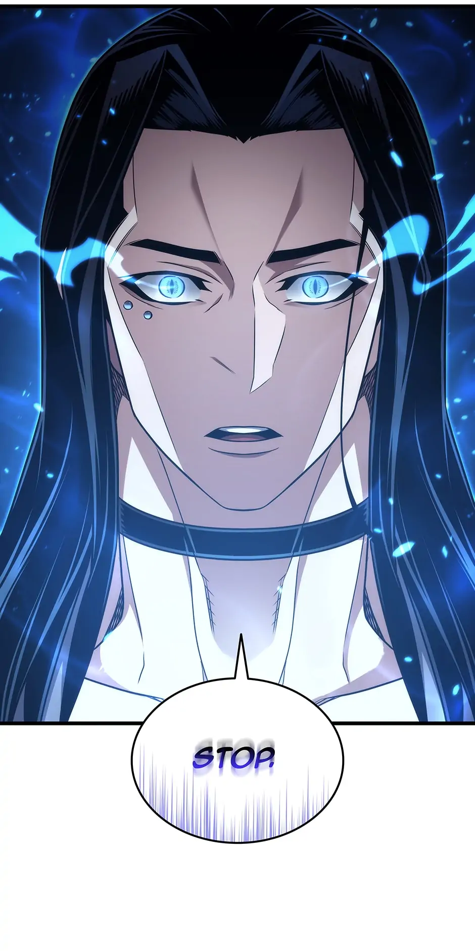 Read The Archmage Returns After 4000 Years Manga Online