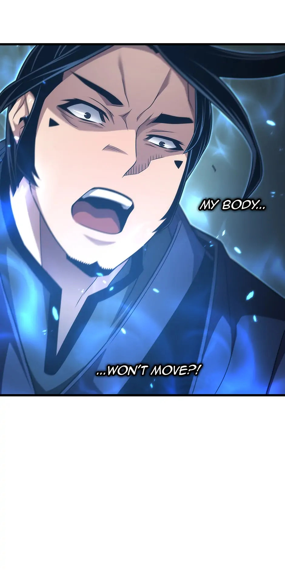 Read The Archmage Returns After 4000 Years Manga Online