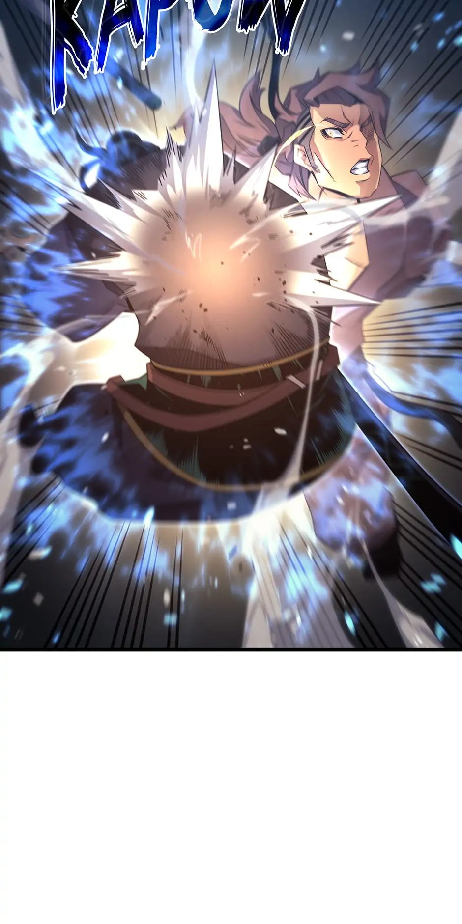 Read The Archmage Returns After 4000 Years Manga Online