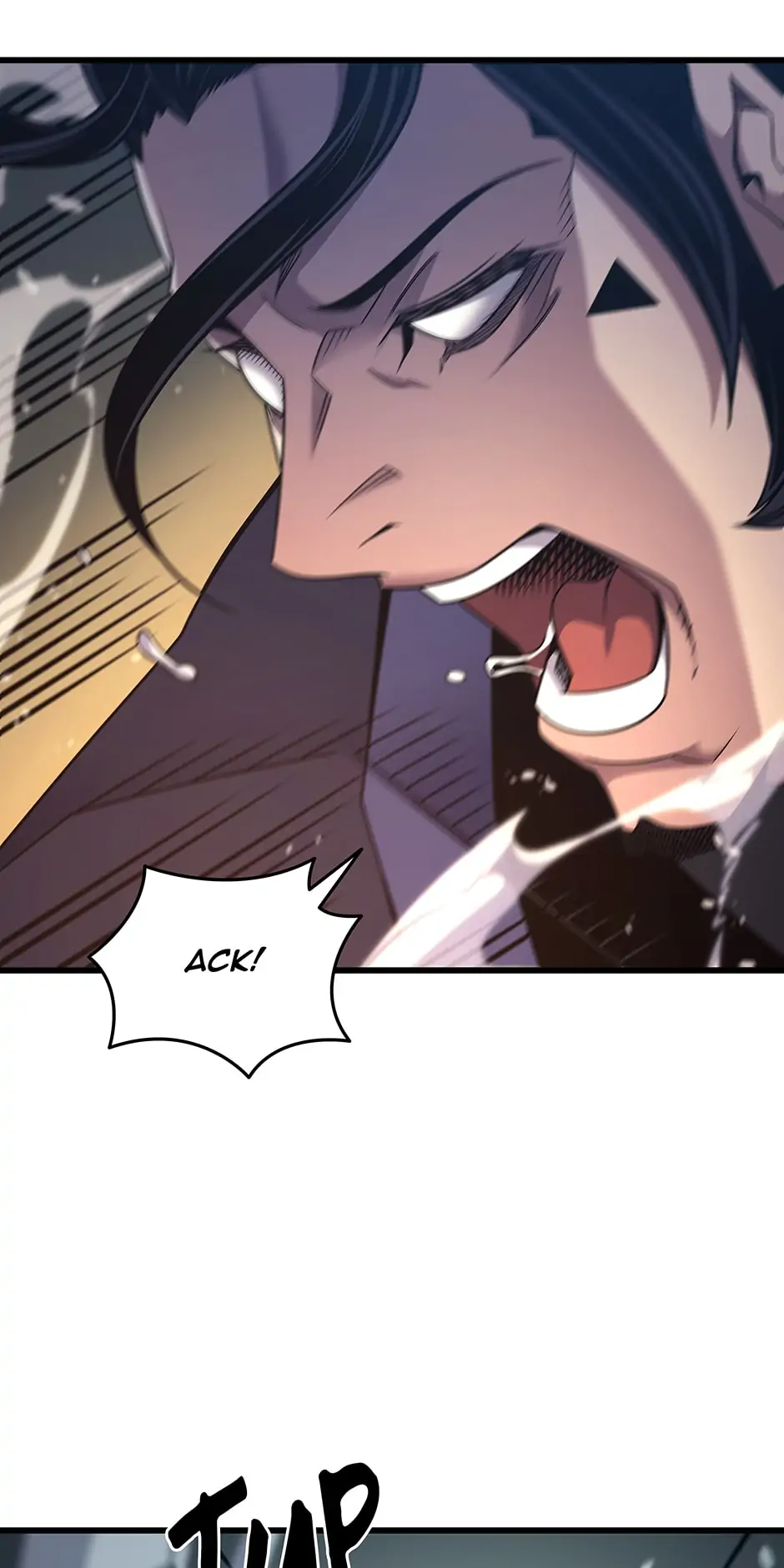 Read The Archmage Returns After 4000 Years Manga Online