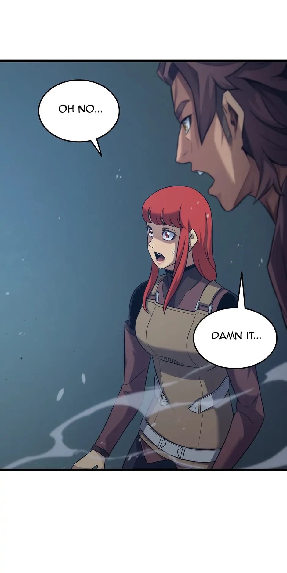 Read The Archmage Returns After 4000 Years Manga Online
