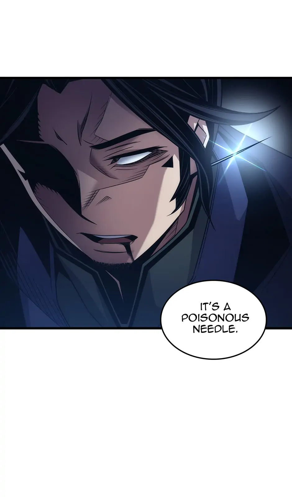 Read The Archmage Returns After 4000 Years Manga Online