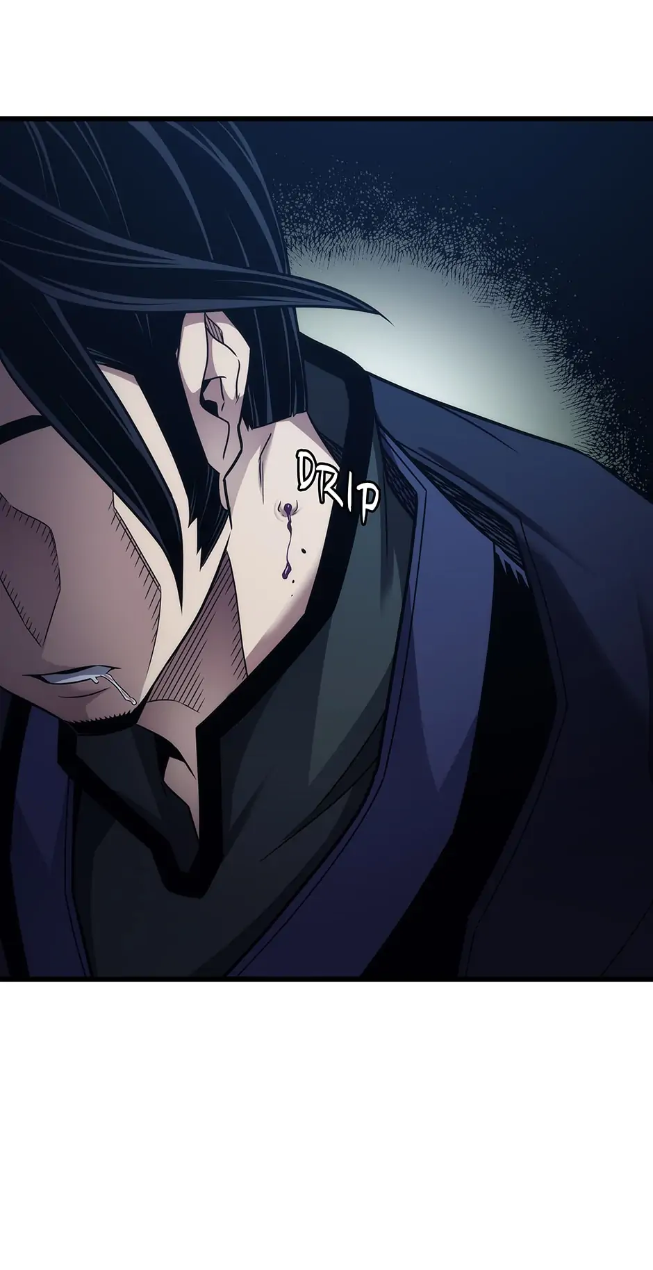 Read The Archmage Returns After 4000 Years Manga Online