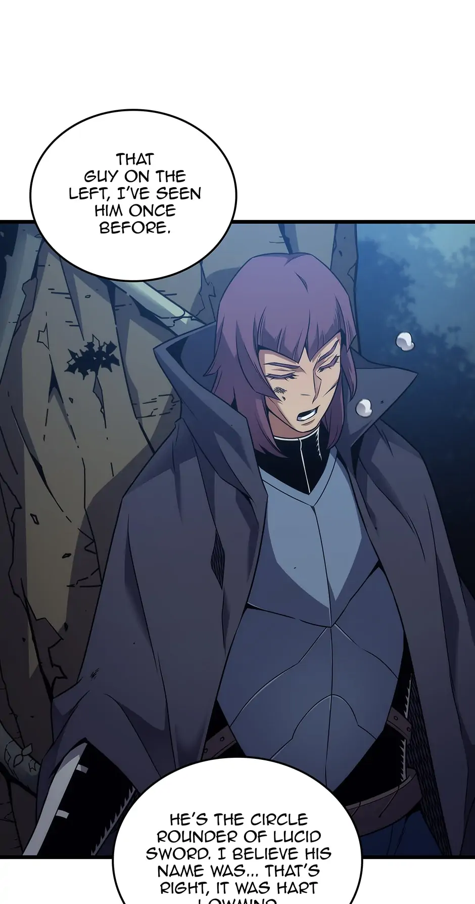 Read The Archmage Returns After 4000 Years Manga Online