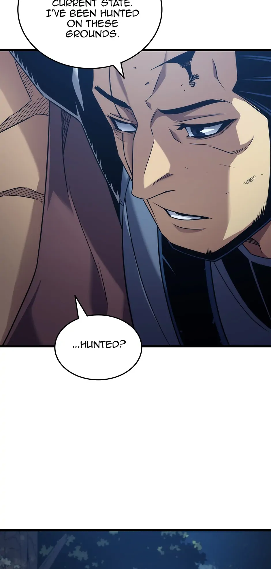 Read The Archmage Returns After 4000 Years Manga Online