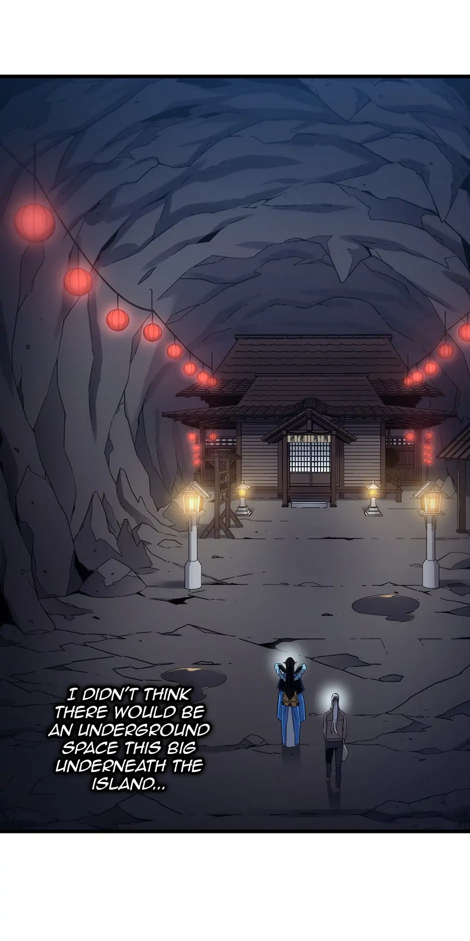 Read The Archmage Returns After 4000 Years Manga Online