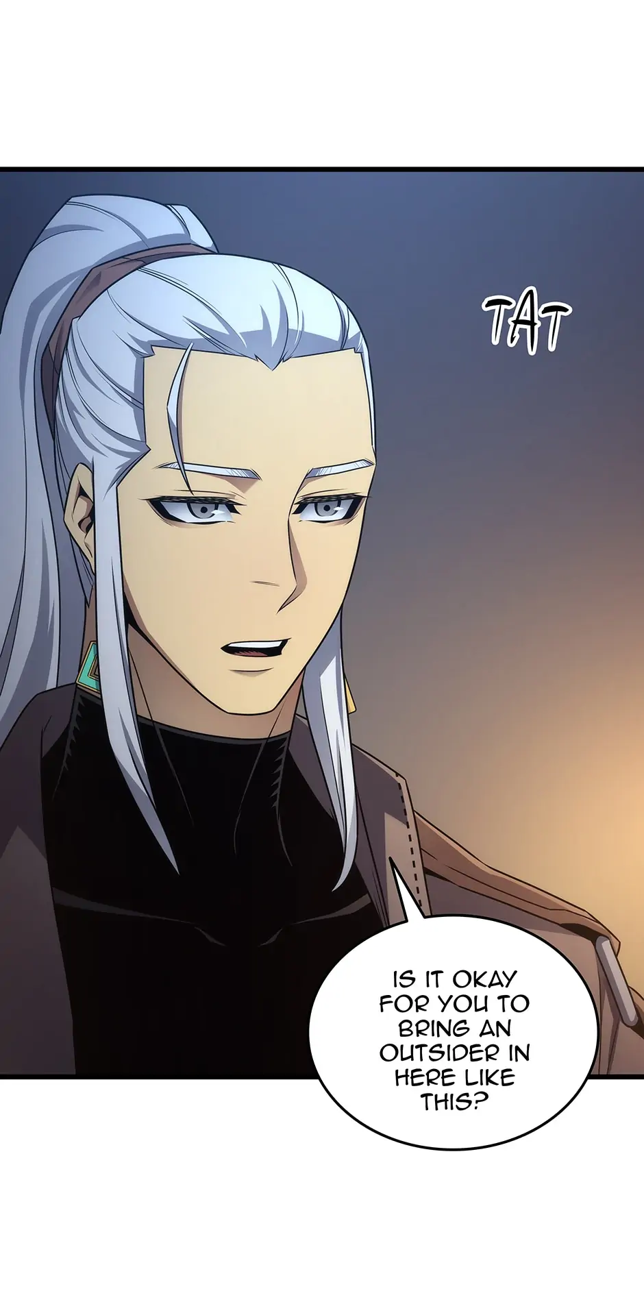 Read The Archmage Returns After 4000 Years Manga Online