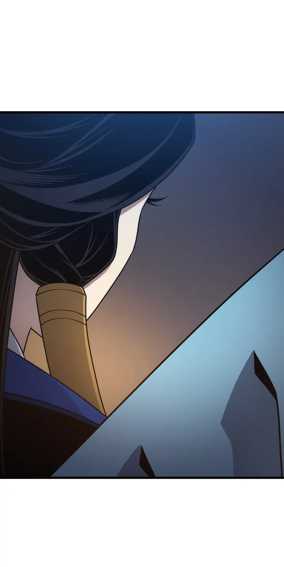Read The Archmage Returns After 4000 Years Manga Online