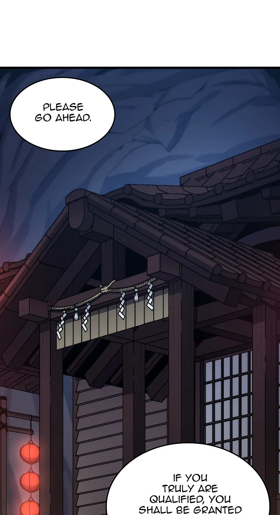 Read The Archmage Returns After 4000 Years Manga Online