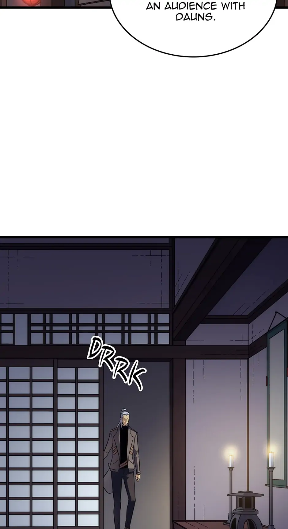 Read The Archmage Returns After 4000 Years Manga Online
