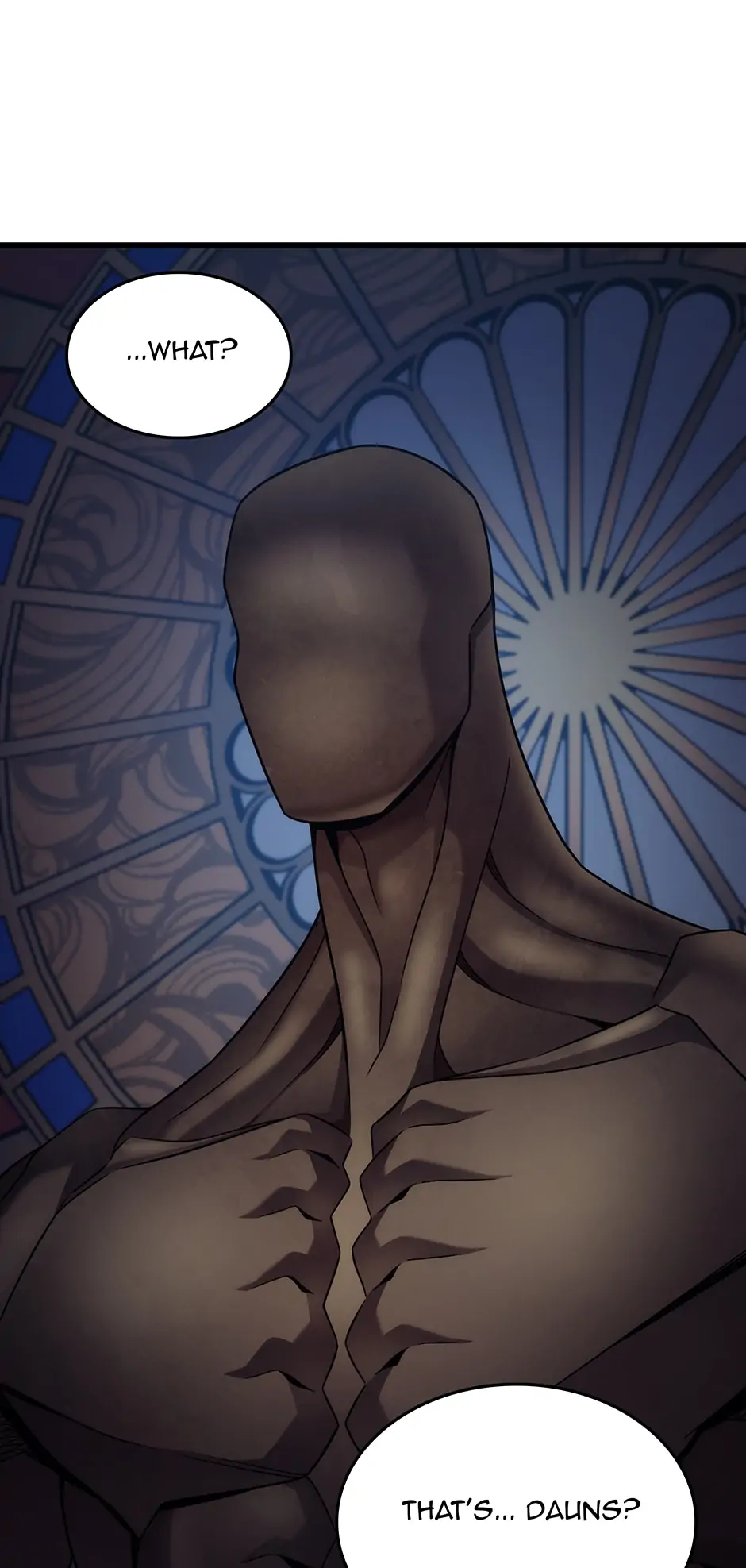 Read The Archmage Returns After 4000 Years Manga Online