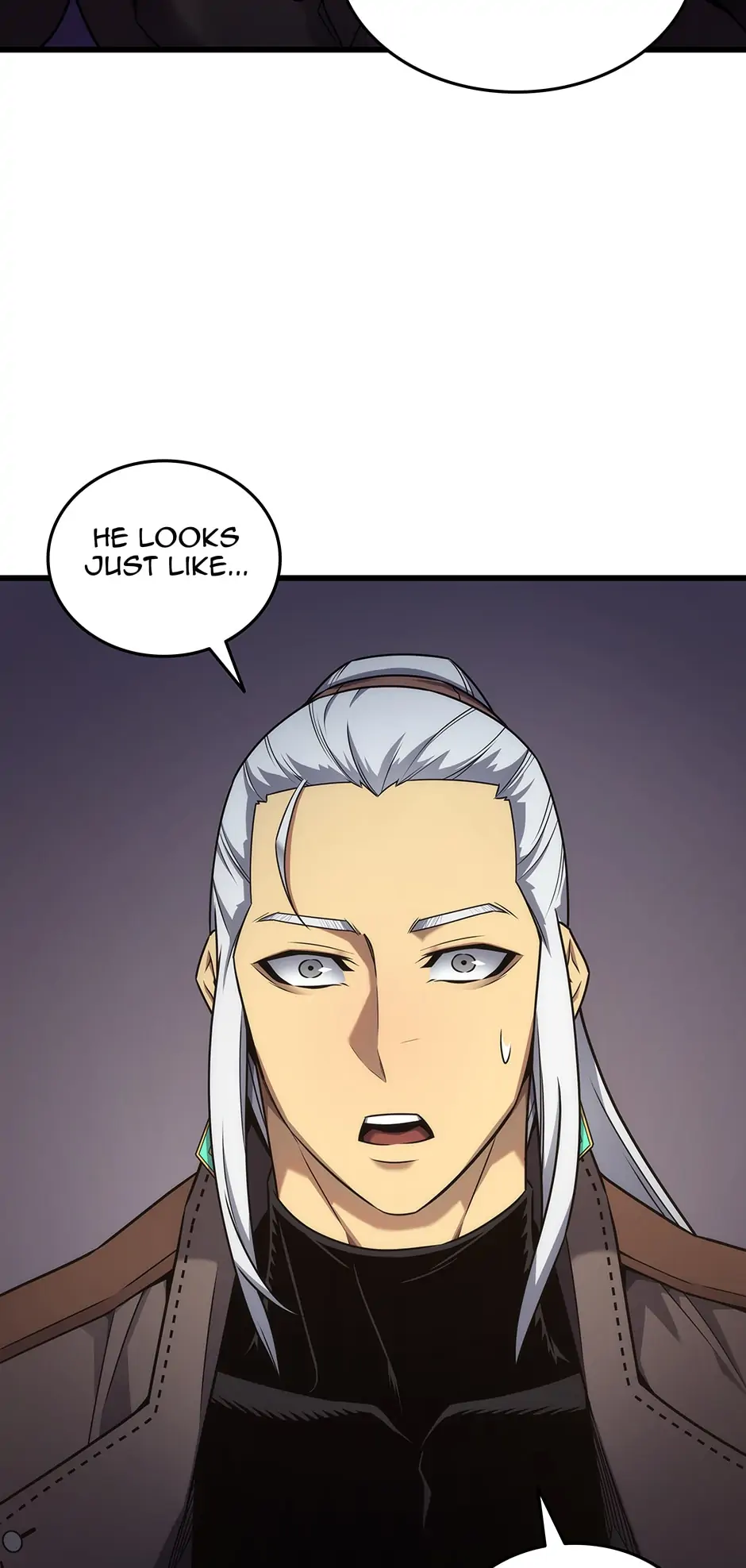 Read The Archmage Returns After 4000 Years Manga Online