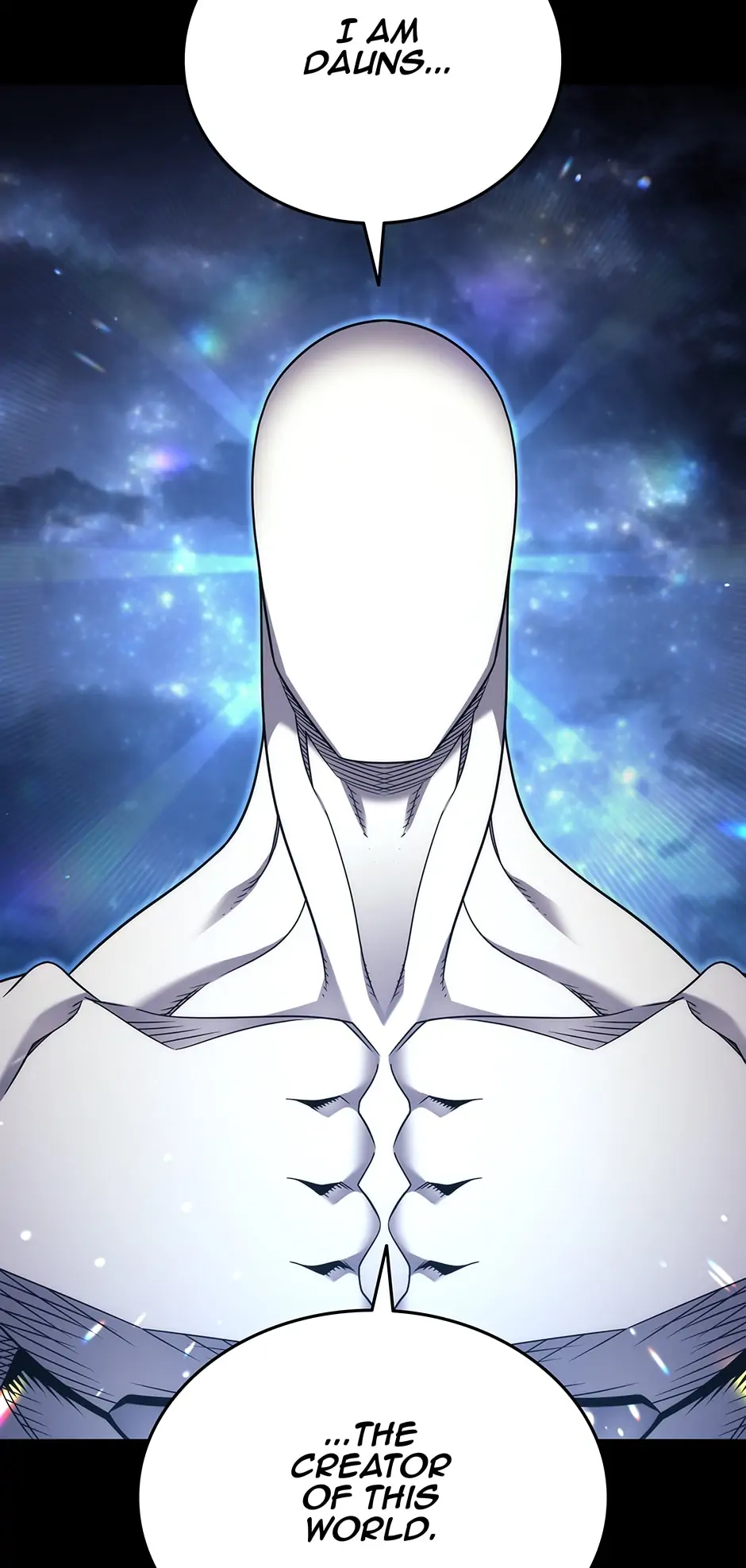 Read The Archmage Returns After 4000 Years Manga Online