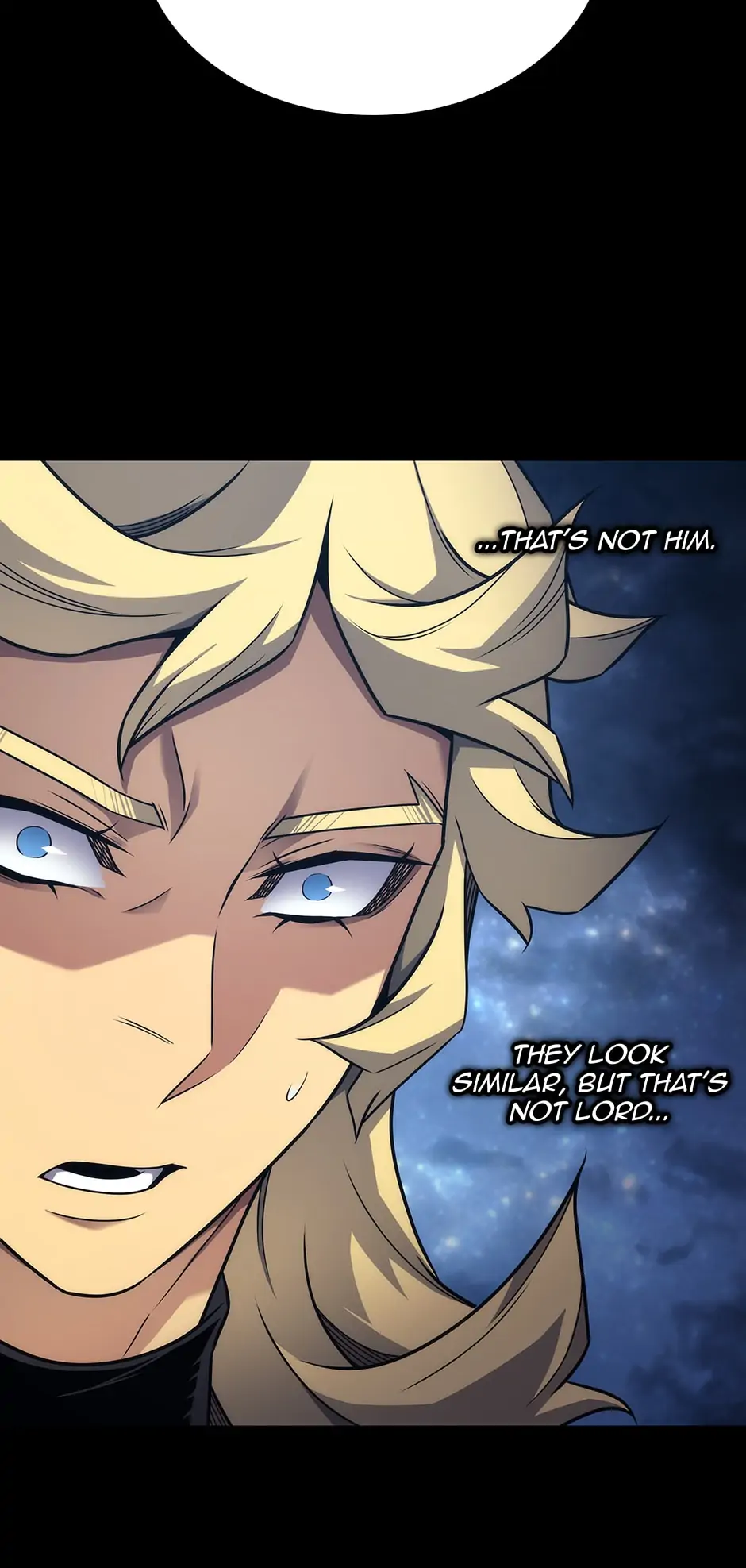 Read The Archmage Returns After 4000 Years Manga Online